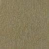 Moresque Glaze 312992